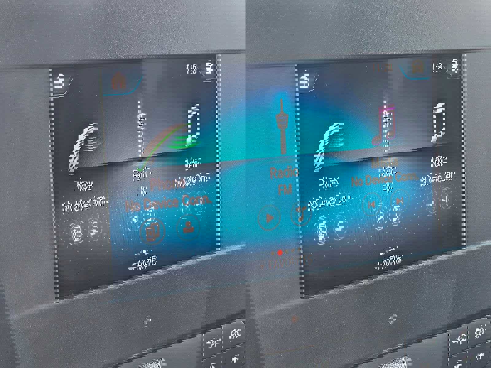 Used 2024 Mercedes-Benz Sprinter 3500 image 30