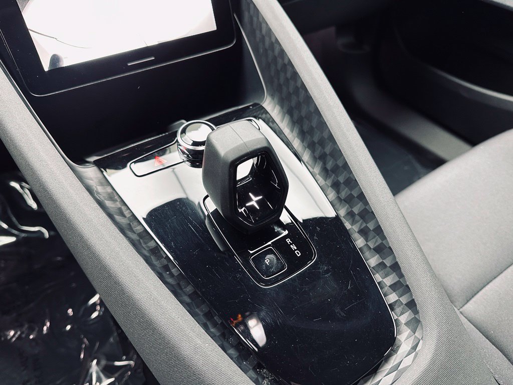 Used 2024 Polestar Polestar 2 AWD/4WD image 31