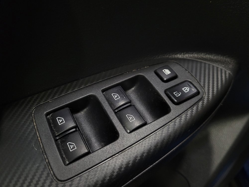 Used 2024 Mitsubishi Eclipse Cross SEL AWD/4WD image 27