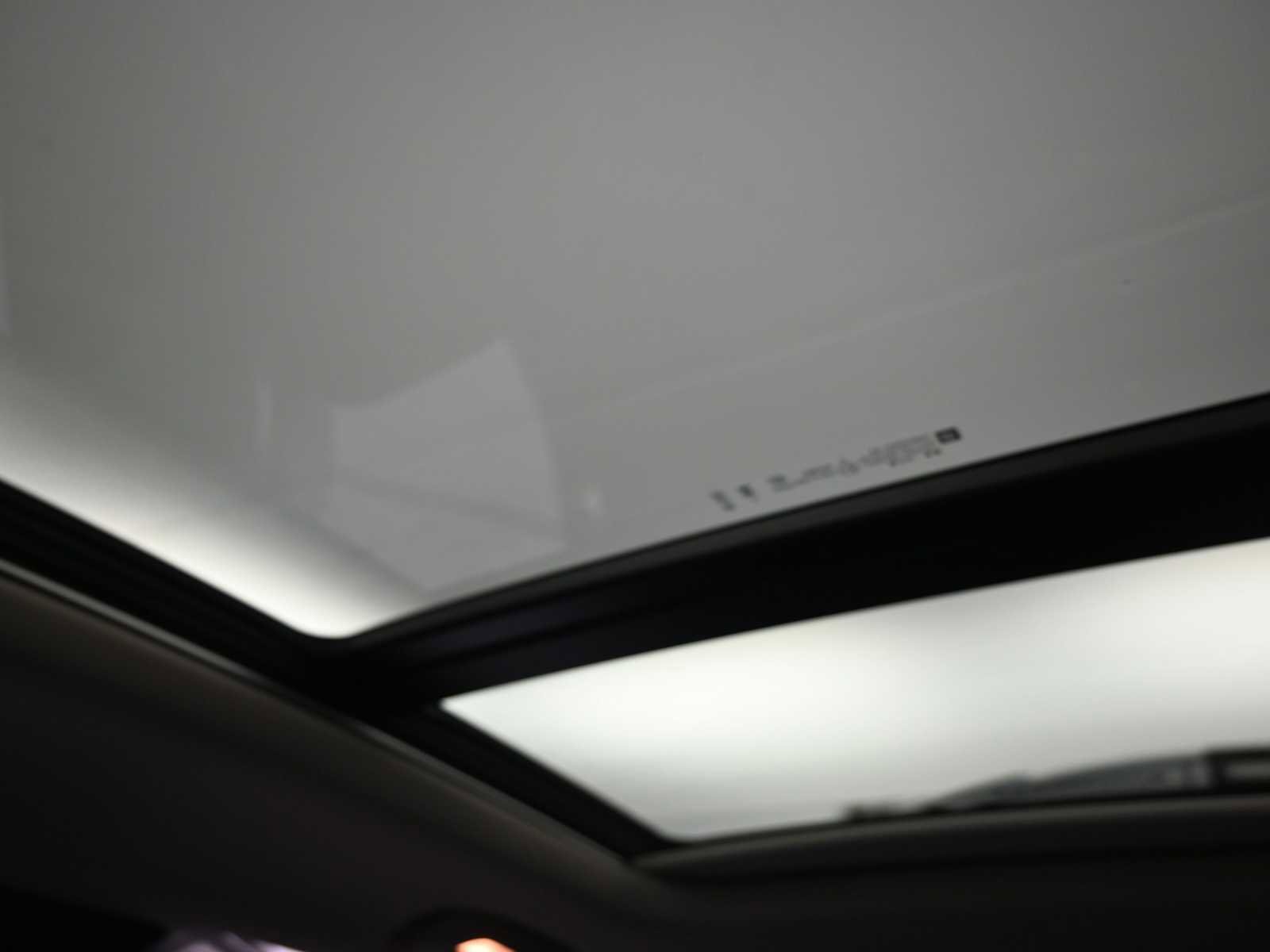 New 2026 Buick Encore GX Avenir image 22