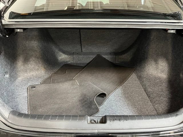 Used 2022 Honda Accord Touring image 10