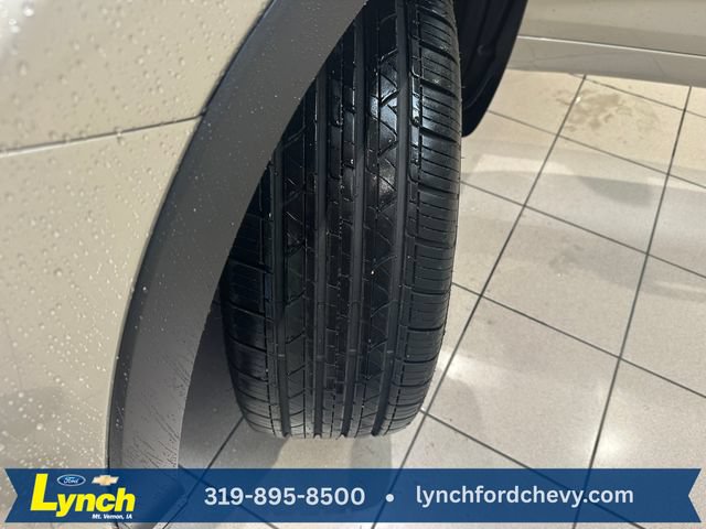 Used 2015 Toyota Highlander Limited AWD/4WD image 31