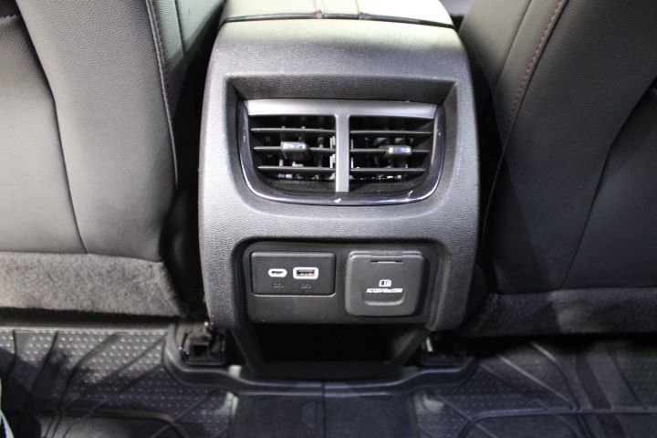 Used 2019 Chevrolet Blazer RS w/ LPO, Floor Liner Package image 25