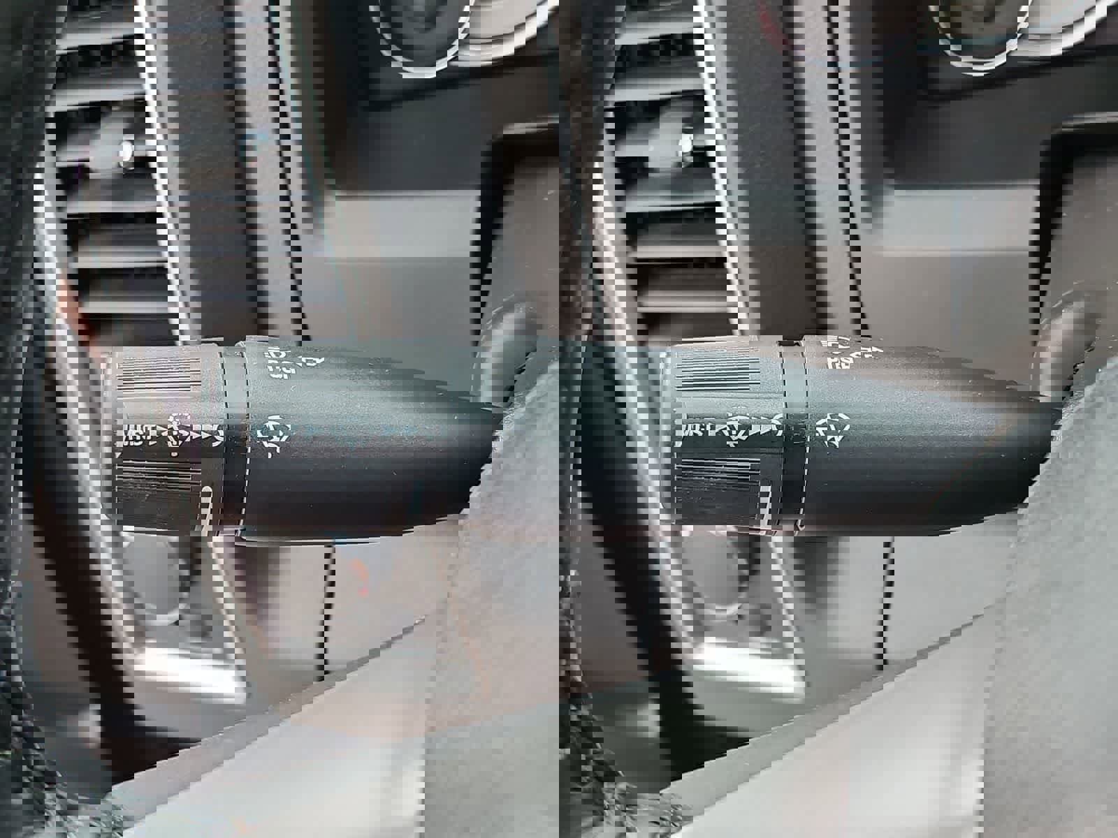 Certified 2024 RAM 1500 Classic Warlock w/ Electronics Group image 26