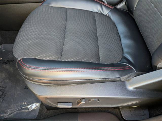 Used 2023 Ford Escape ST-Line Elite image 10