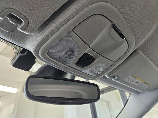 Used 2022 Jeep Cherokee Latitude Lux image 22