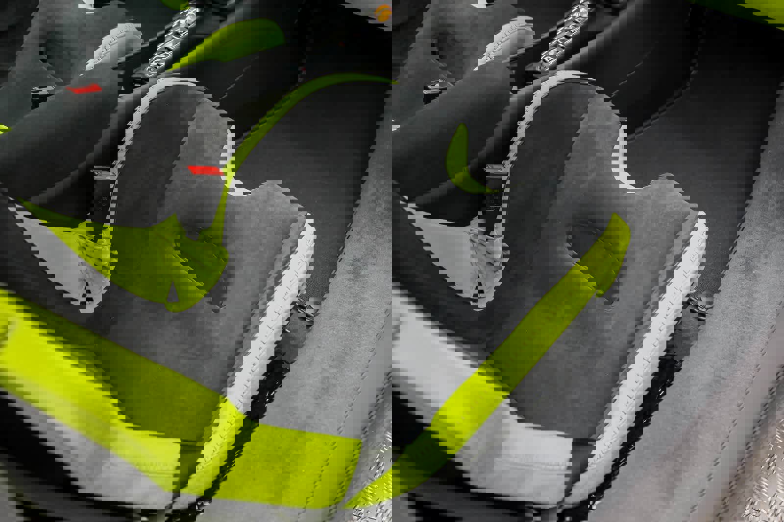 New 2026 McLaren Artura image 41