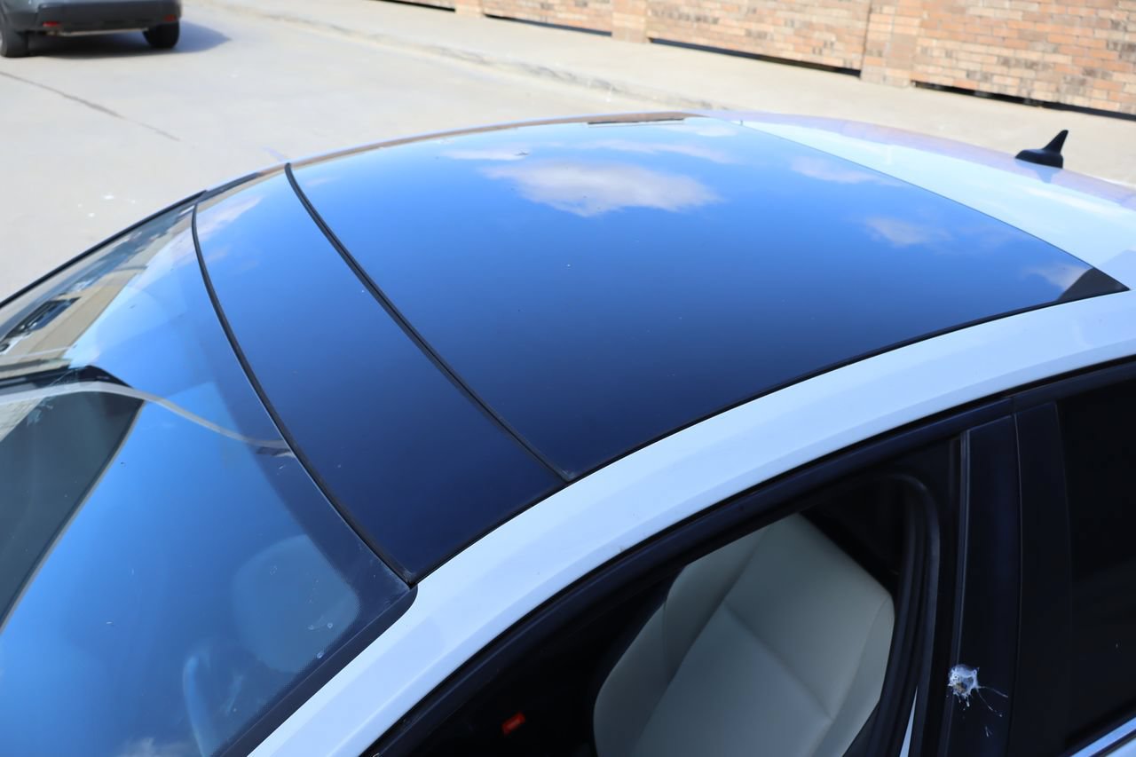 Used 2020 Volkswagen Jetta R-Line FWD image 4