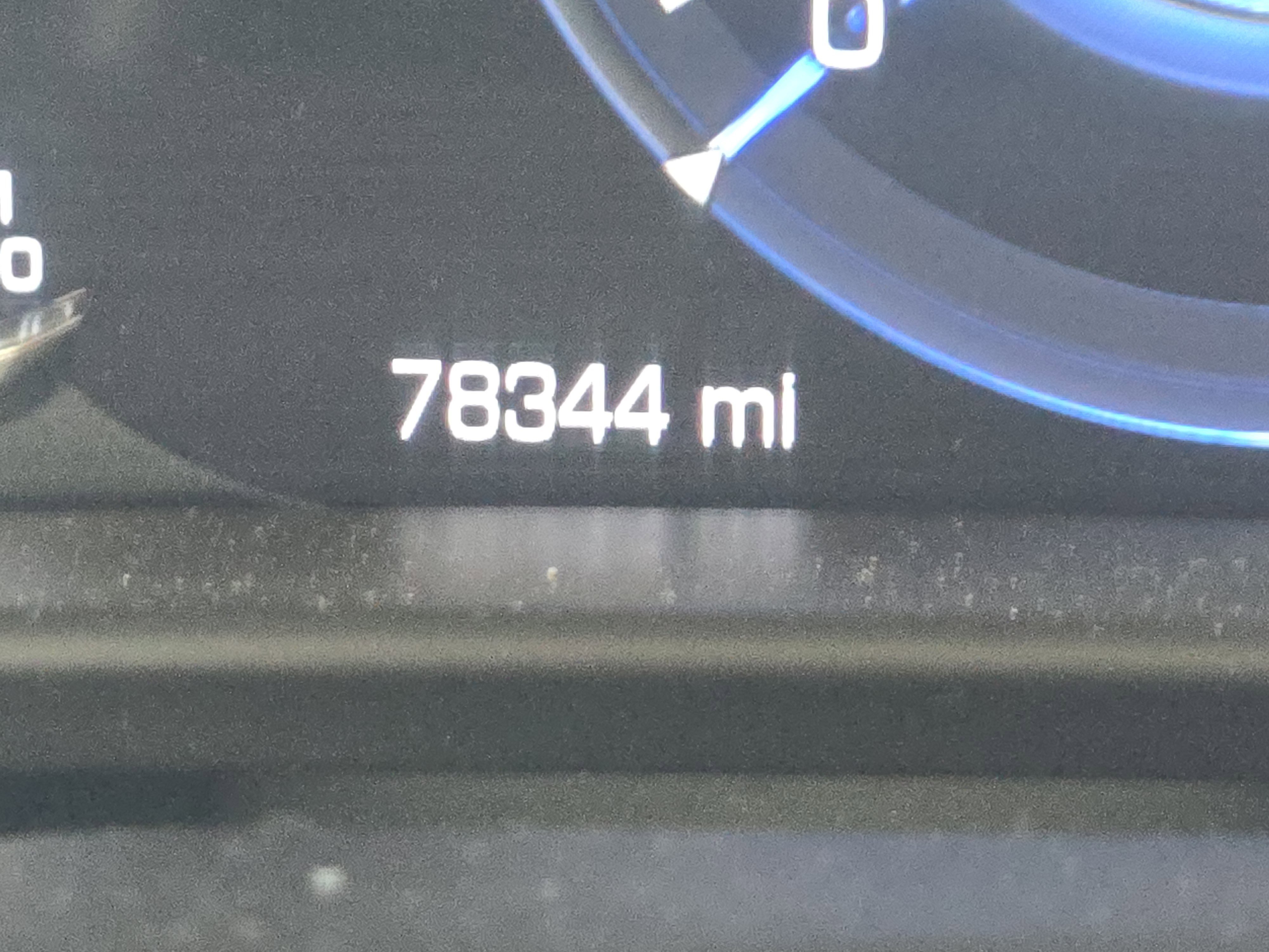 Used 2017 Cadillac CT6 Premium Luxury w/ Active Chassis Package image 30