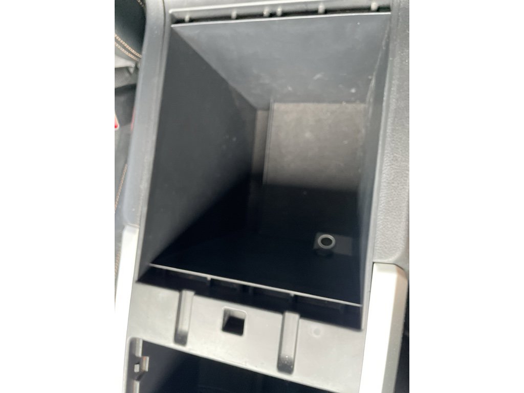 Used 2017 Nissan Titan SL image 43