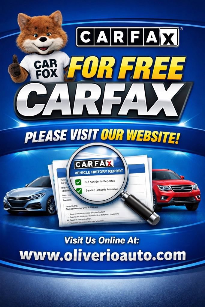 Used 2020 Buick Encore GX Preferred image 29