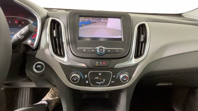 Used 2024 Chevrolet Equinox LS w/ LS Convenience Package AWD/4WD image 30