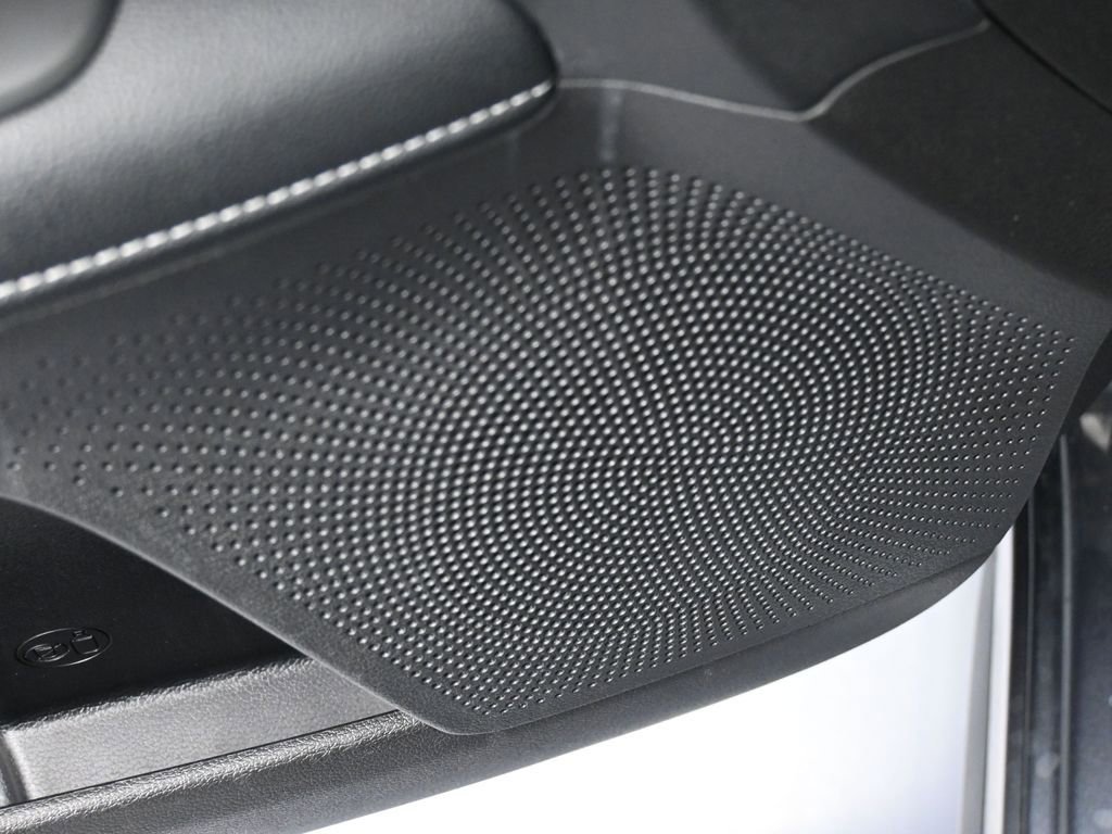 Used 2023 Kia Forte GT-Line image 14