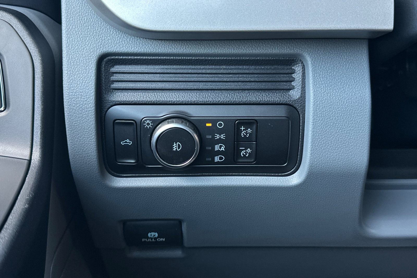 New 2026 Ford F350 XL w/ XL Chrome Package AWD/4WD image 24