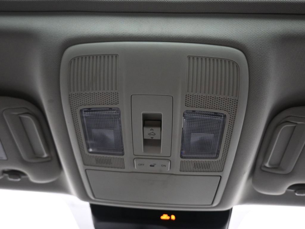 Used 2018 MAZDA MAZDA6 Touring image 23