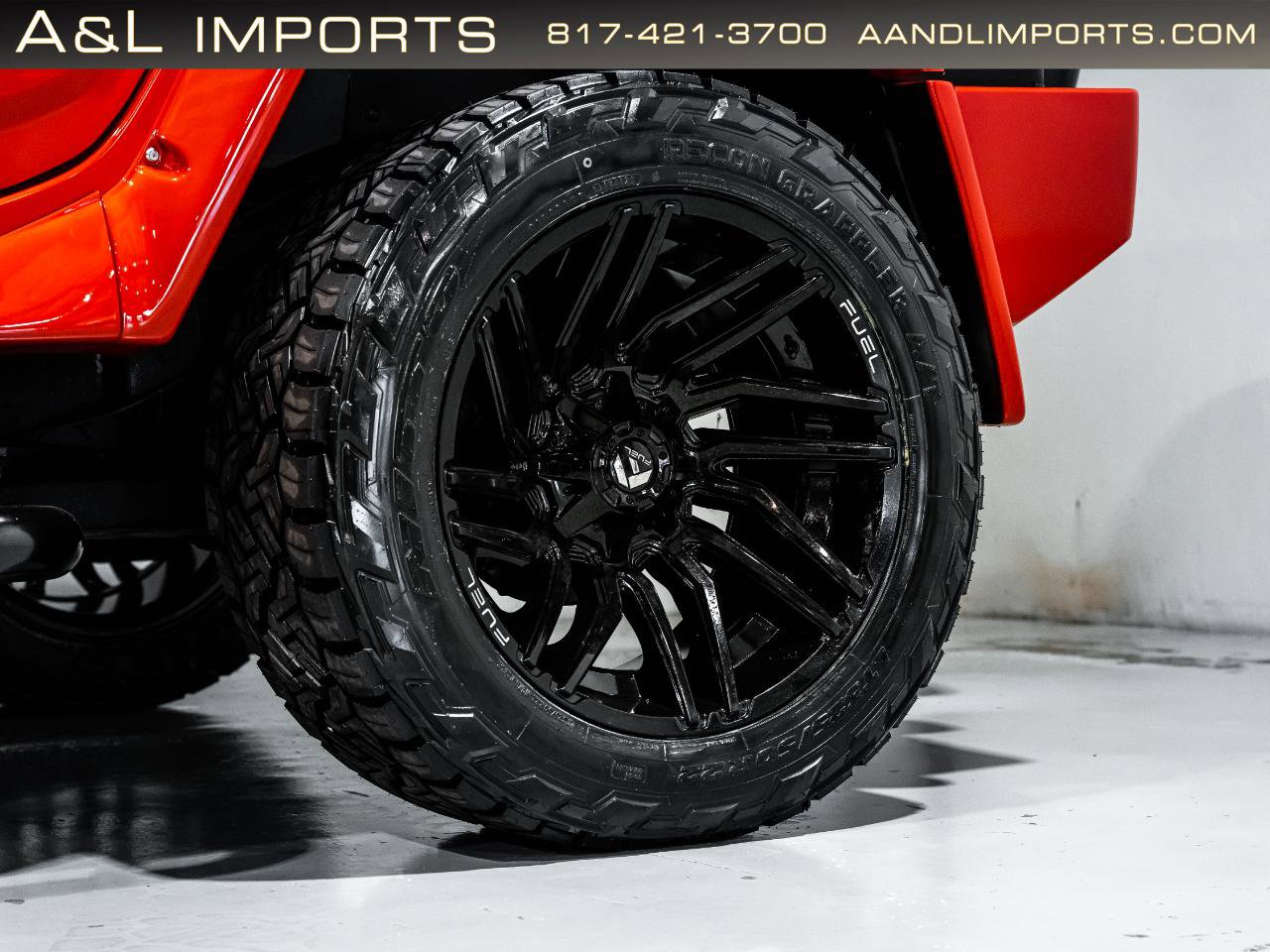 Used 2008 HUMMER H2 SUT image 25