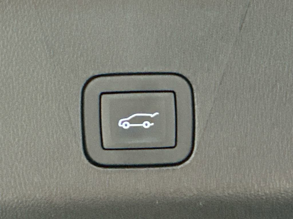 Certified 2026 Cadillac Escalade Sport w/ Touring Package image 19