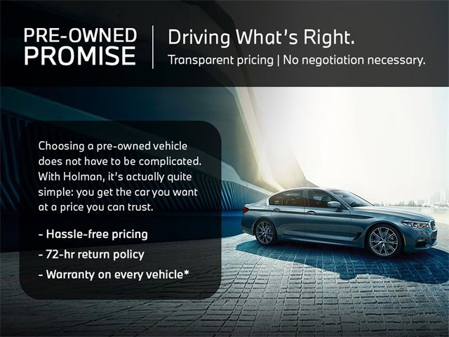 Used 2015 Acura TLX V6 w/ Technology Package image 10