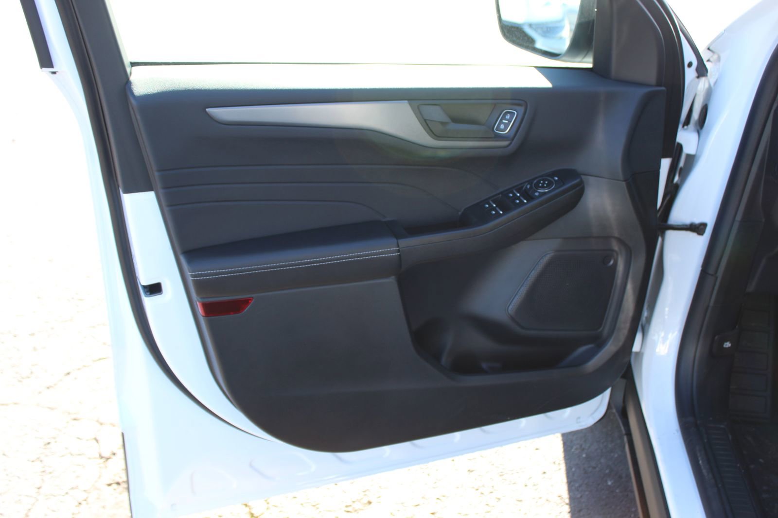 New 2026 Ford Escape Active w/ Cold Weather Package image 19