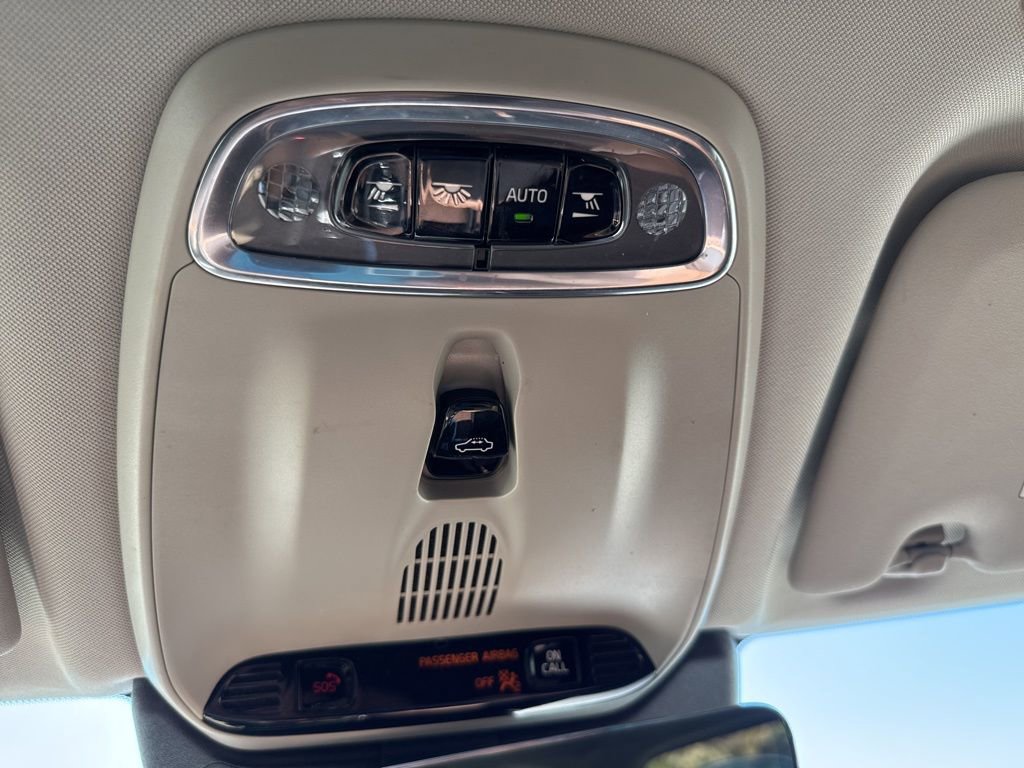 Used 2019 Volvo XC60 T5 Inscription image 34