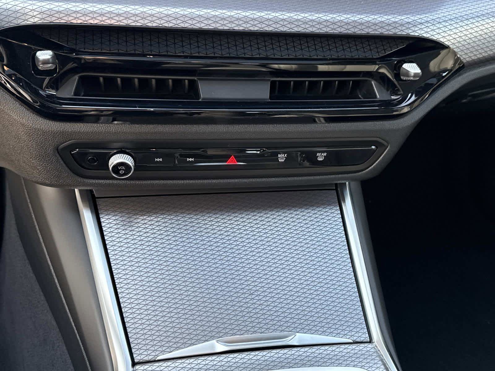 New 2026 BMW i4 xDrive40i AWD/4WD image 20