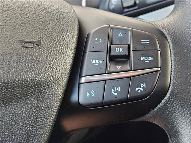 New 2026 Ford Maverick XLT FWD image 14