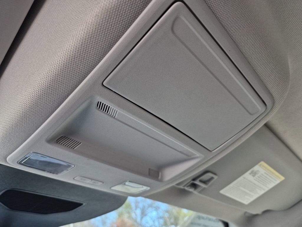 Certified 2024 Ford Escape Active image 28