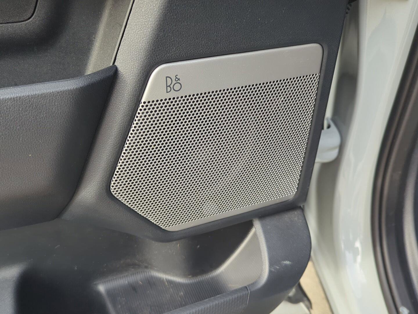 Used 2023 Ford F150 Lariat w/ Equipment Group 502A High image 18