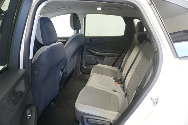 Used 2022 Ford Escape SE w/ SE Sport Appearance Package FWD image 23