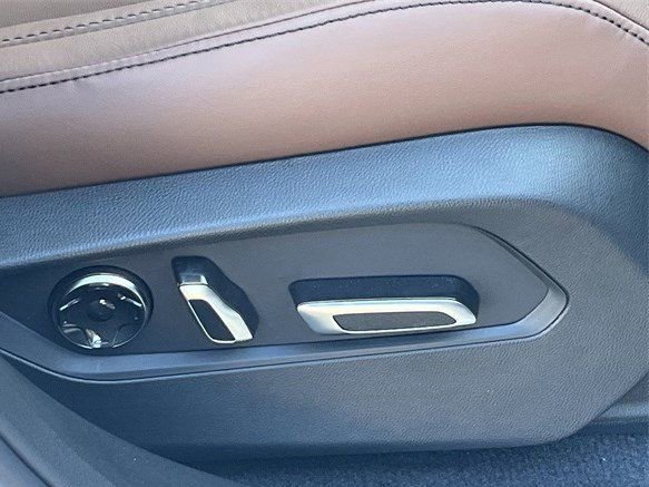 New 2026 Acura RDX w/ Technology Package image 32