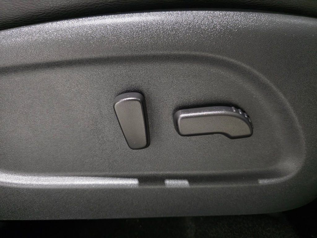 Used 2024 Nissan Murano SL image 23