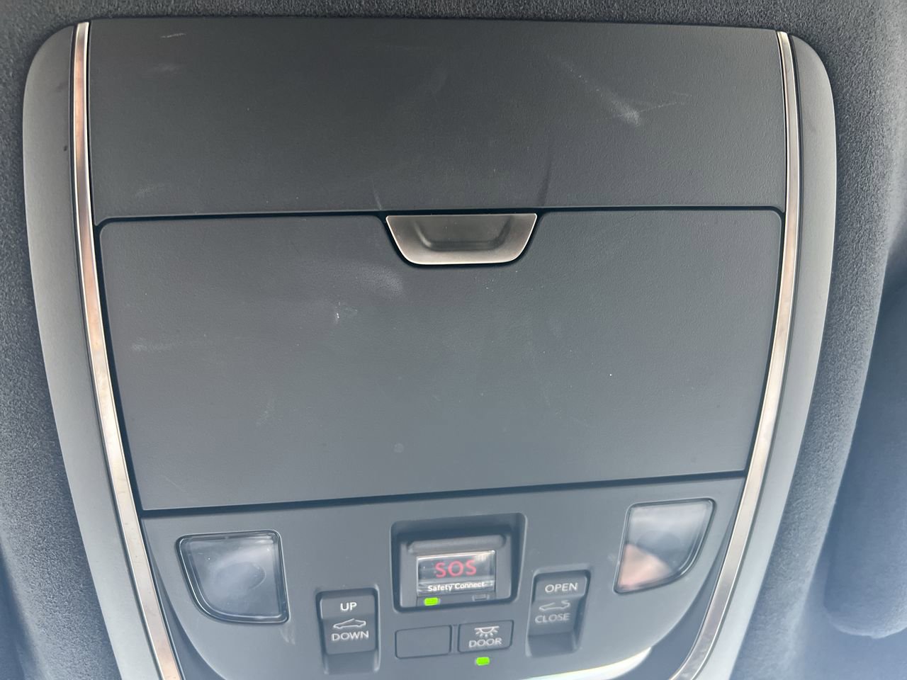 Used 2018 Lexus LS 500 AWD w/ Interior Upgrade Package image 28