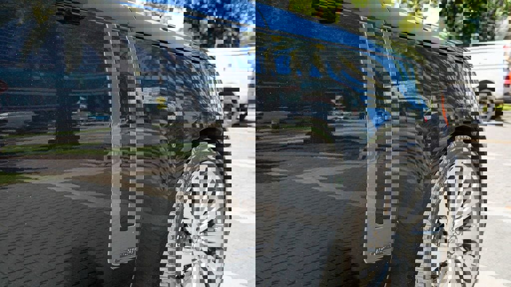 Used 2023 Land Rover Range Rover Long Wheelbase Autobiography image 35