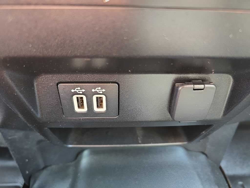 Used 2019 Ford F150 XLT w/ Trailer Tow Package AWD/4WD image 27