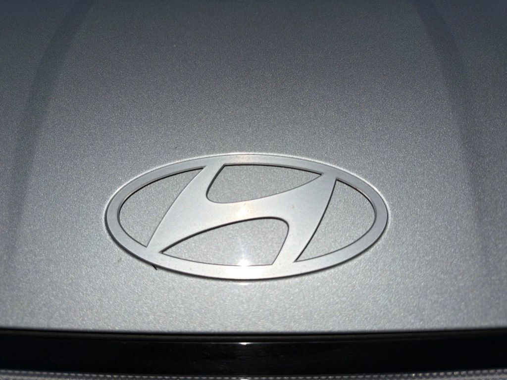 Used 2024 Hyundai Sonata SEL FWD image 8
