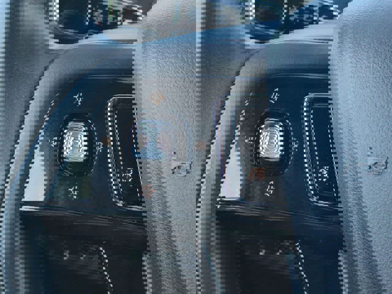 Used 2022 Lincoln Corsair Reserve image 24