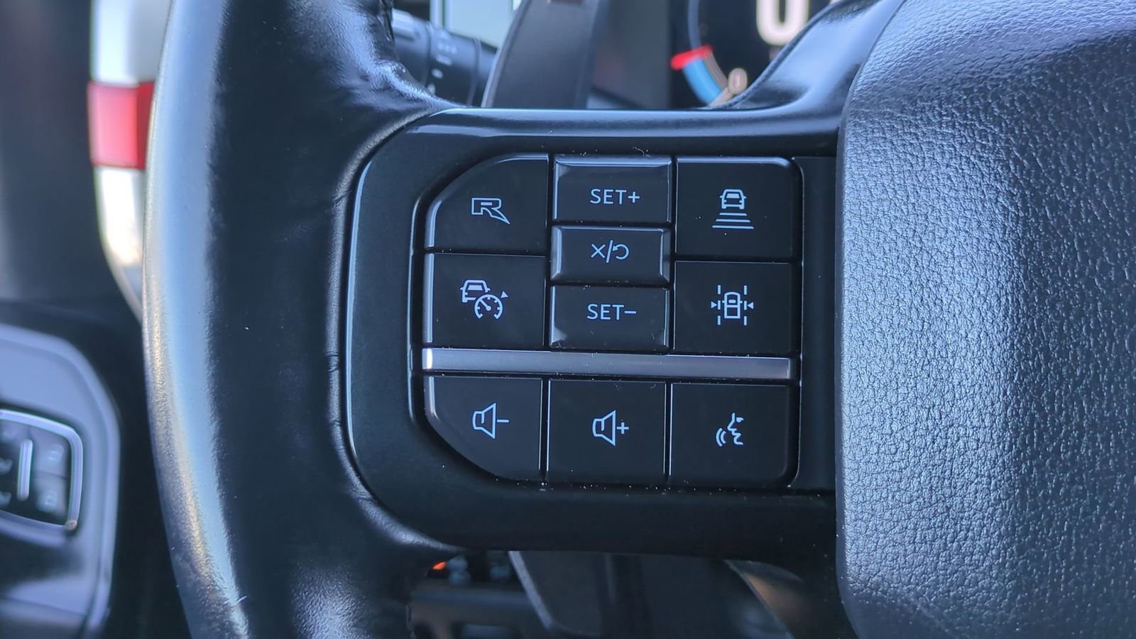 Used 2023 Ford F150 Raptor image 24