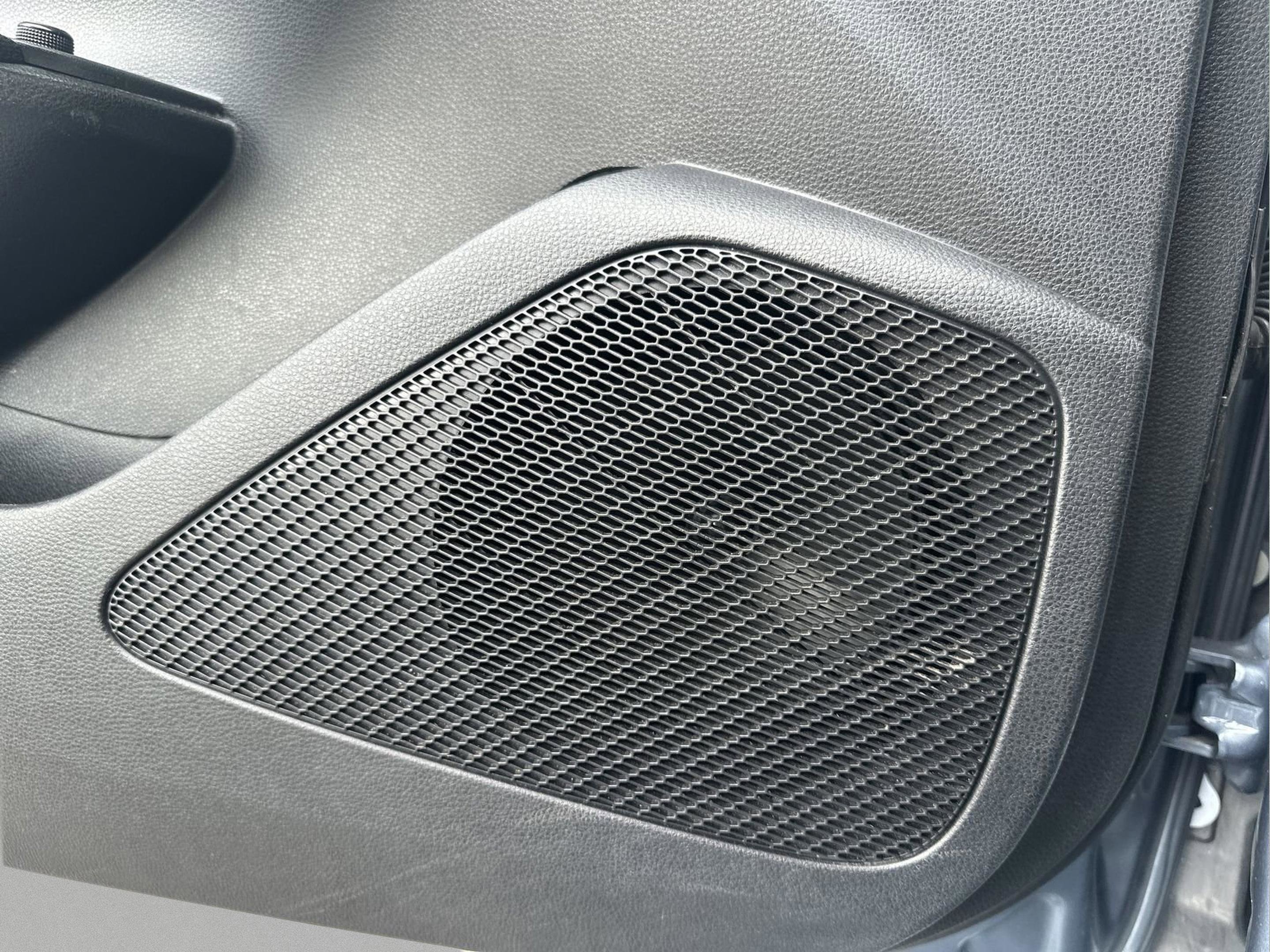 Used 2023 Toyota Corolla LE image 27