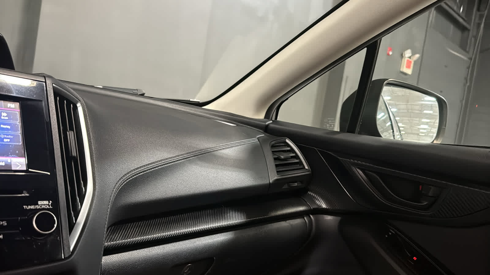 Used 2019 Subaru Crosstrek 2.0i Premium AWD/4WD image 18