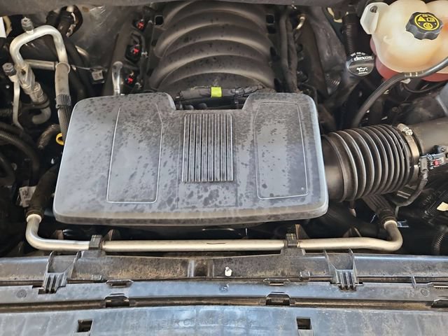 Used 2023 GMC Sierra 1500 Denali w/ Denali Reserve Package RWD image 30