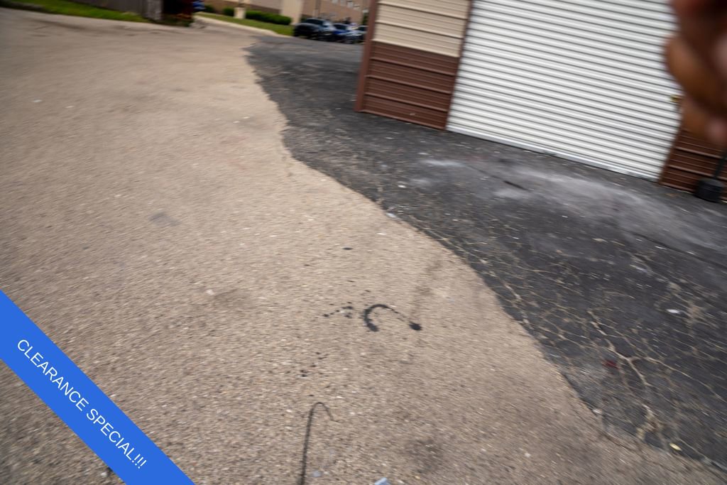 Certified 2020 Hyundai Elantra SE image 14