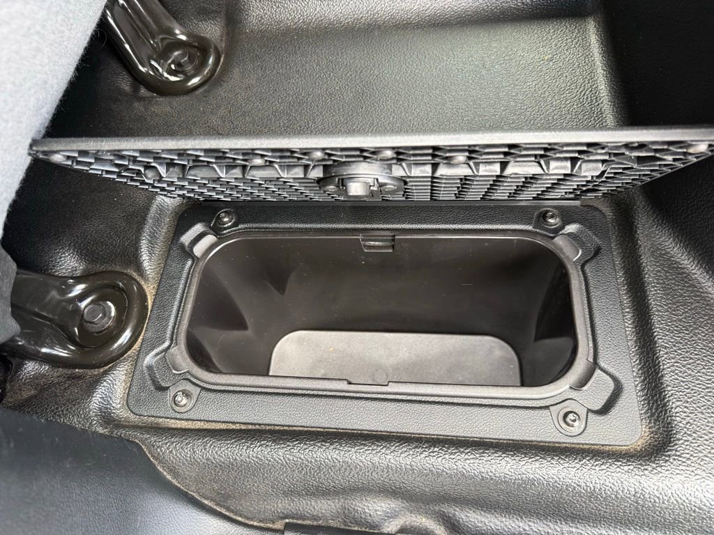 Used 2018 RAM 1500 Tradesman w/ Popular Equipment Group AWD/4WD image 40