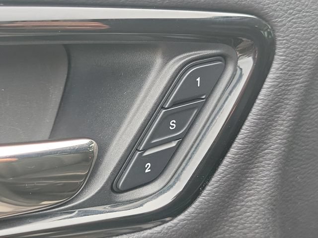 Used 2021 Dodge Durango GT AWD/4WD image 24
