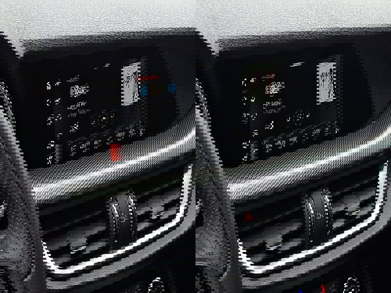 Used 2024 Alfa Romeo Stelvio Ti image 19