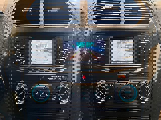 Used 2017 Ford Explorer FWD image 20