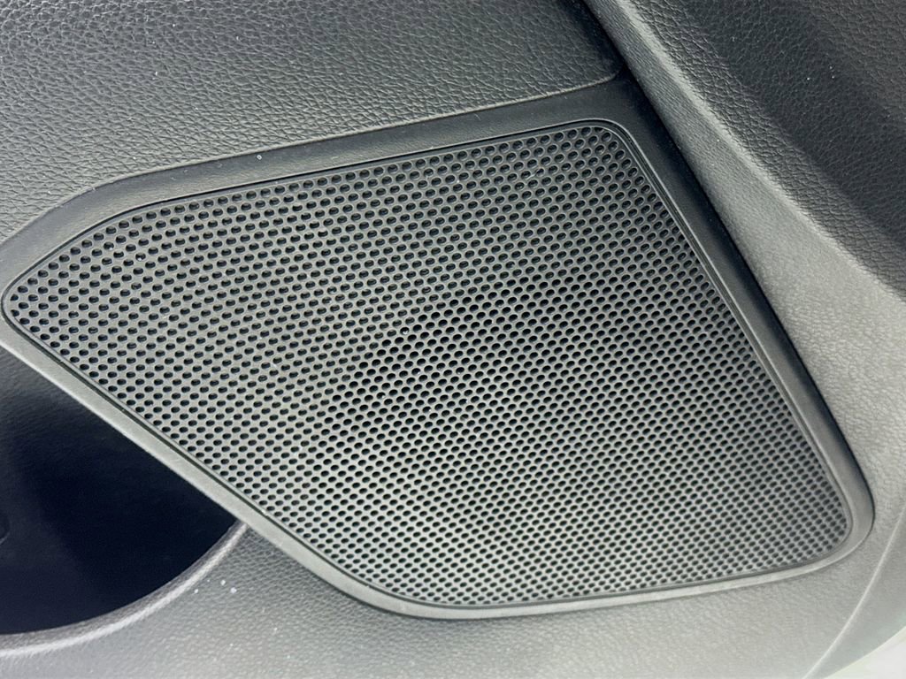 Used 2021 Kia Rio LX image 21