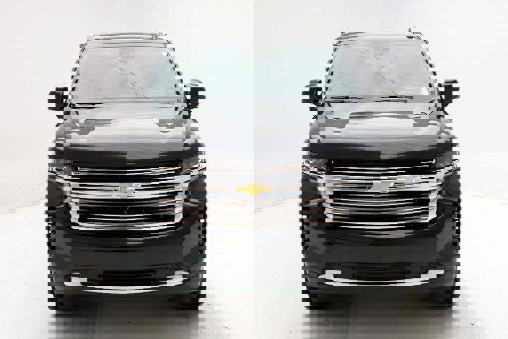 Used 2024 Chevrolet Tahoe High Country w/ Advanced Technology Package image 6