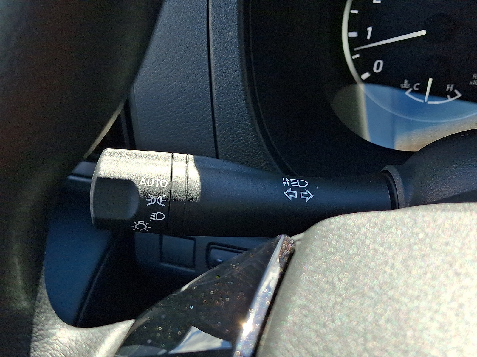 New 2027 Nissan Frontier S AWD/4WD image 18