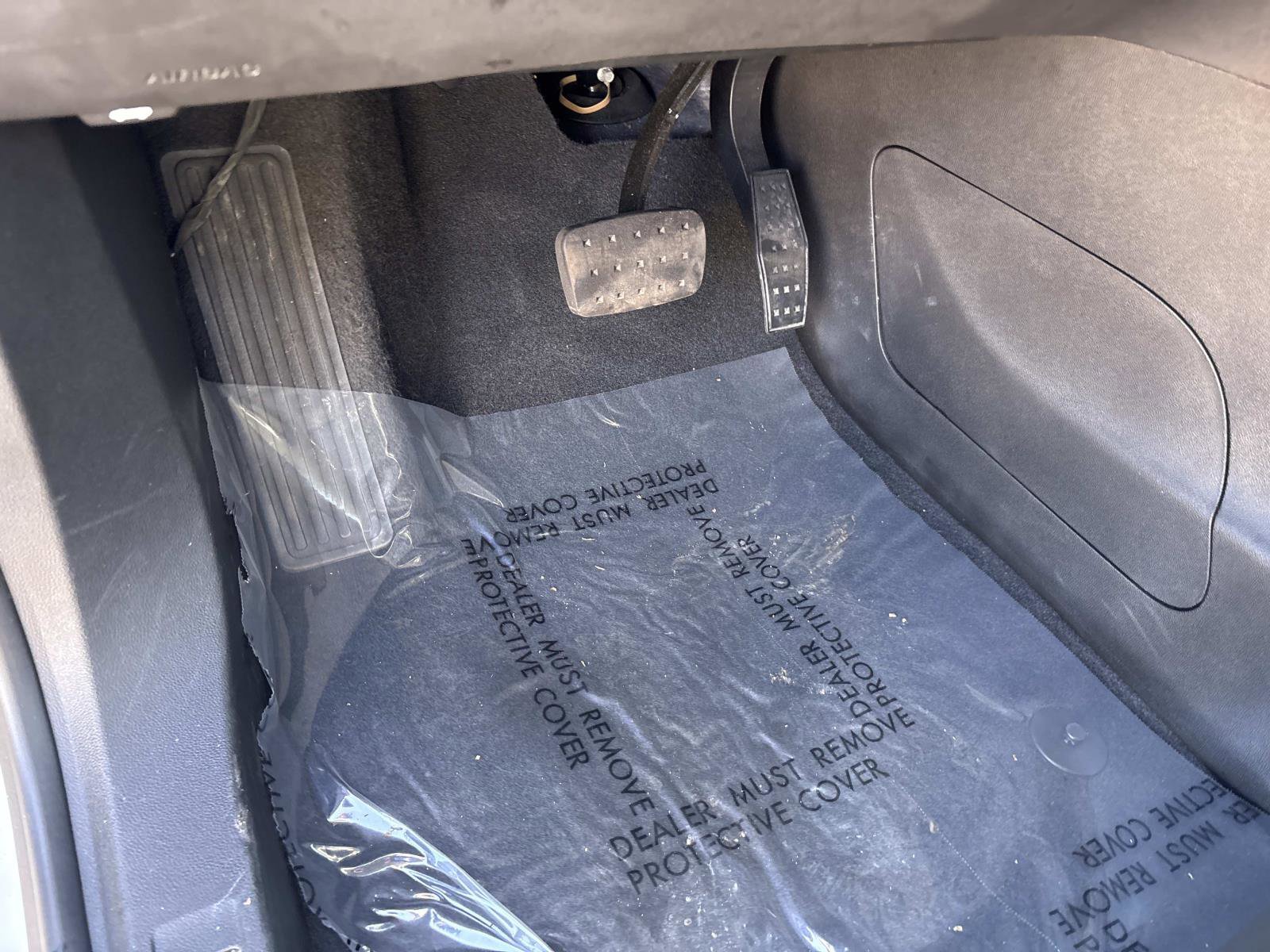 Certified 2023 GMC Acadia SLT image 15