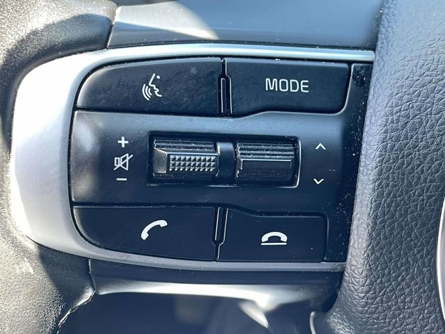 Certified 2023 Kia K5 GT-Line w/ GT-Line Premium Package image 31